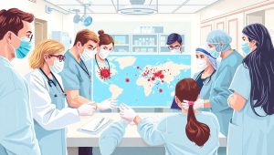 Why COVID Response Teams are Crucial in a Pandemic